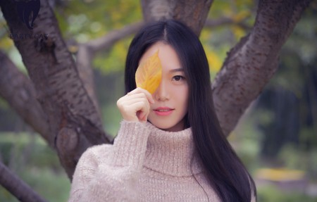 91娇喘❌❌⭕⭕白丝少林寺-V.数字